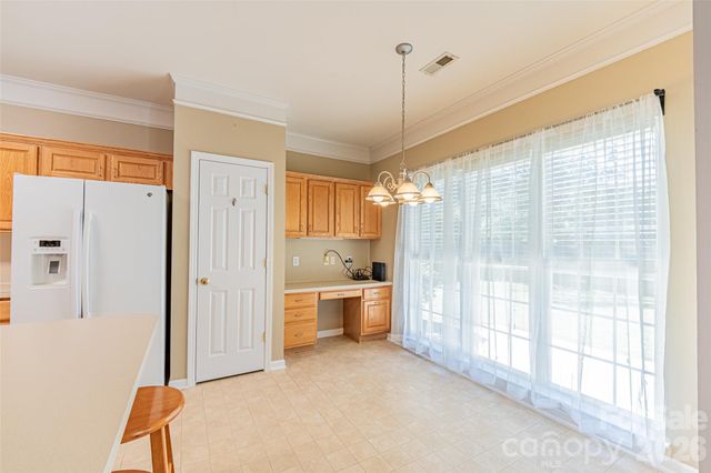 3109 Yates Mill Drive SW, Concord, NC 28027
