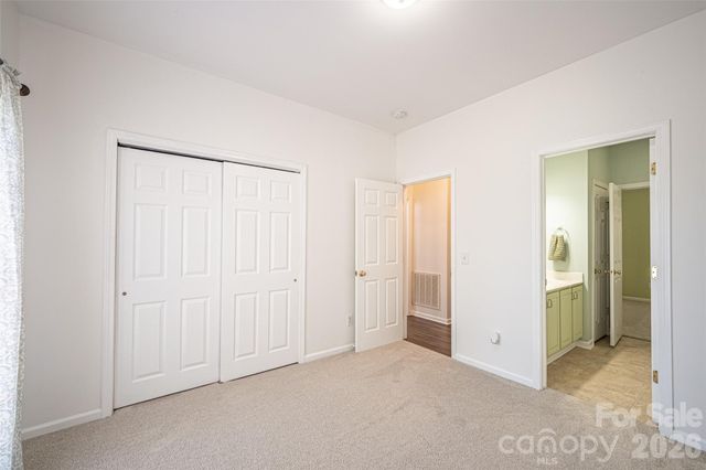 3109 Yates Mill Drive SW, Concord, NC 28027