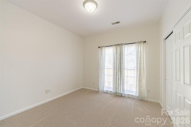 3109 Yates Mill Drive SW, Concord, NC 28027