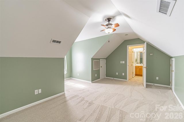 3109 Yates Mill Drive SW, Concord, NC 28027