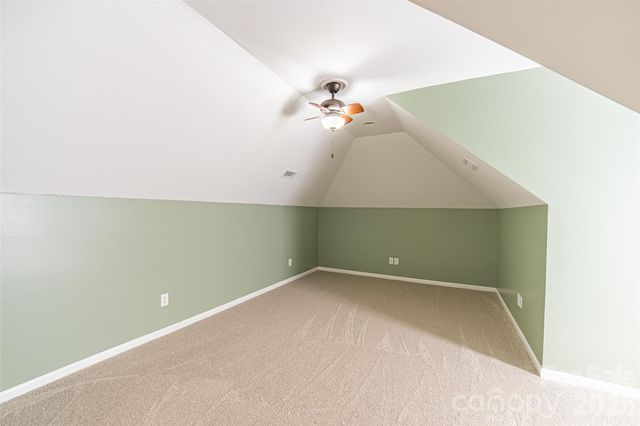 3109 Yates Mill Drive SW, Concord, NC 28027