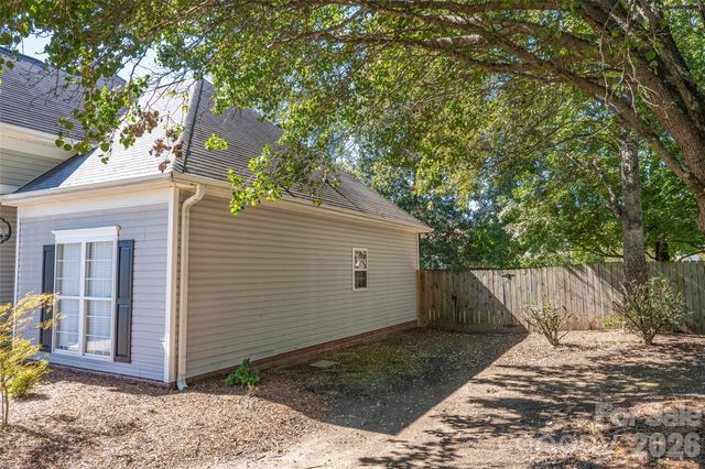3109 Yates Mill Drive SW, Concord, NC 28027