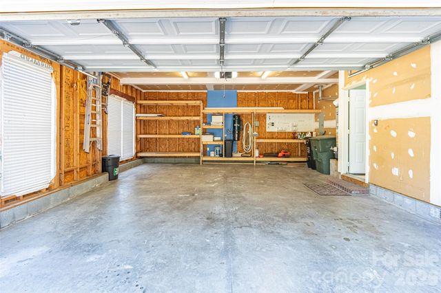3109 Yates Mill Drive SW, Concord, NC 28027