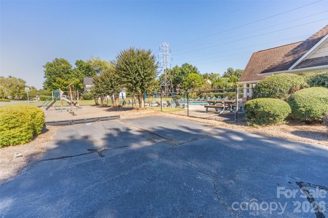 3109 Yates Mill Drive SW, Concord, NC 28027