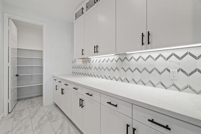 73584 Henri Drive, Palm Desert, CA 92211