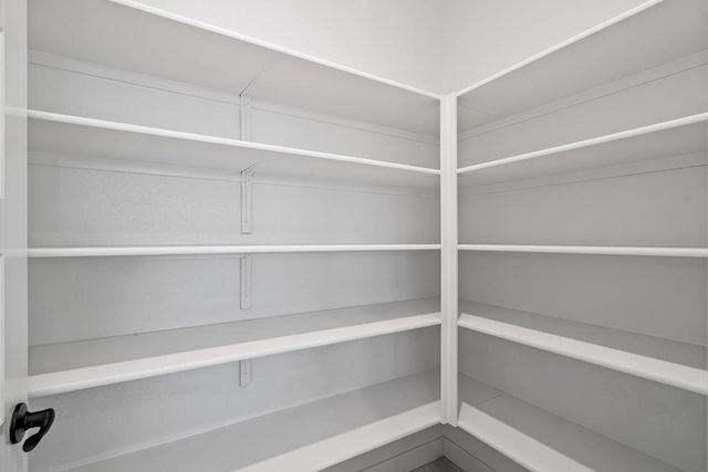 73584 Henri Drive, Palm Desert, CA 92211