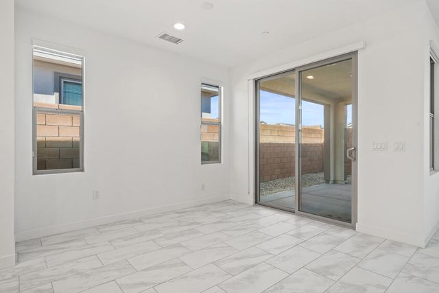 73584 Henri Drive, Palm Desert, CA 92211