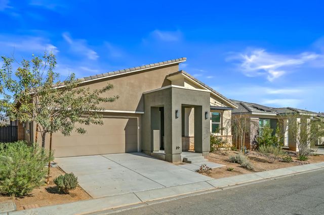 73584 Henri Drive, Palm Desert, CA 92211