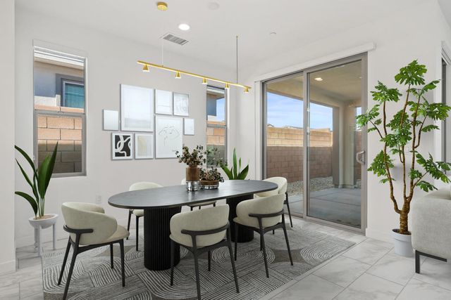 73584 Henri Drive, Palm Desert, CA 92211