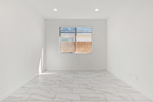 73584 Henri Drive, Palm Desert, CA 92211