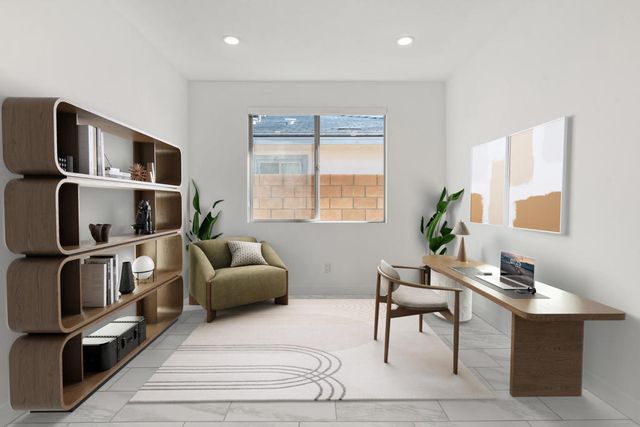 73584 Henri Drive, Palm Desert, CA 92211