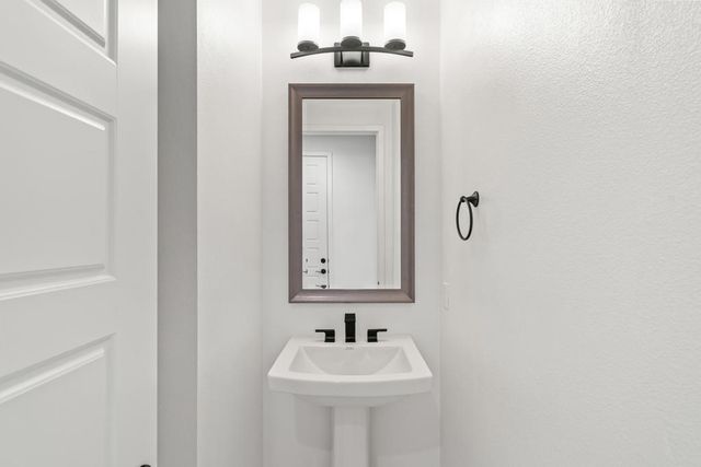 73584 Henri Drive, Palm Desert, CA 92211