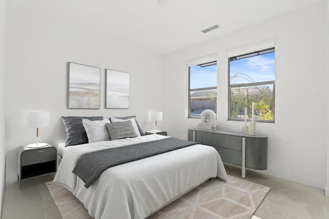 73584 Henri Drive, Palm Desert, CA 92211