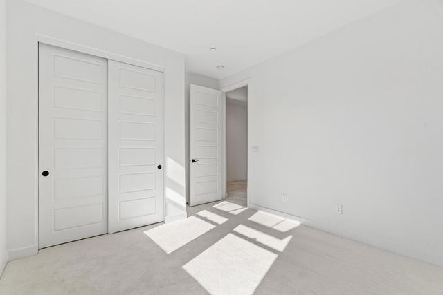 73584 Henri Drive, Palm Desert, CA 92211