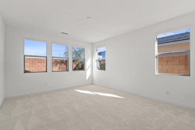 73584 Henri Drive, Palm Desert, CA 92211