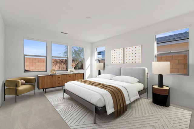 73584 Henri Drive, Palm Desert, CA 92211