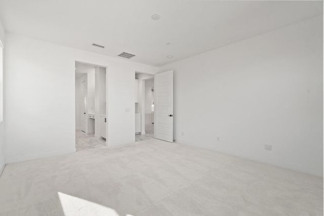 73584 Henri Drive, Palm Desert, CA 92211