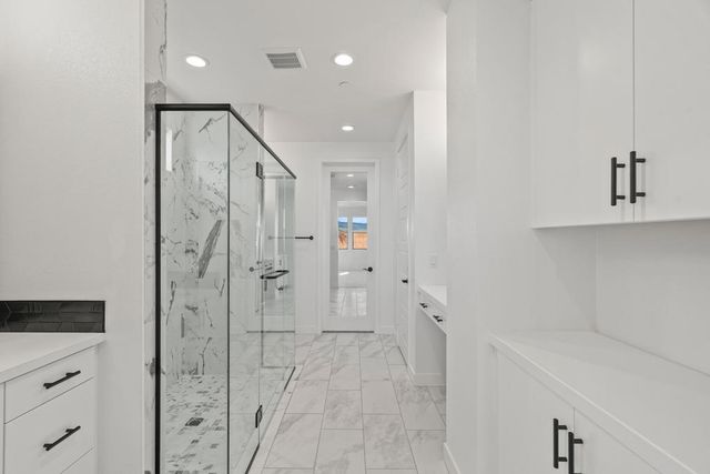 73584 Henri Drive, Palm Desert, CA 92211