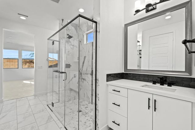 73584 Henri Drive, Palm Desert, CA 92211