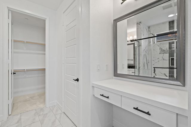 73584 Henri Drive, Palm Desert, CA 92211