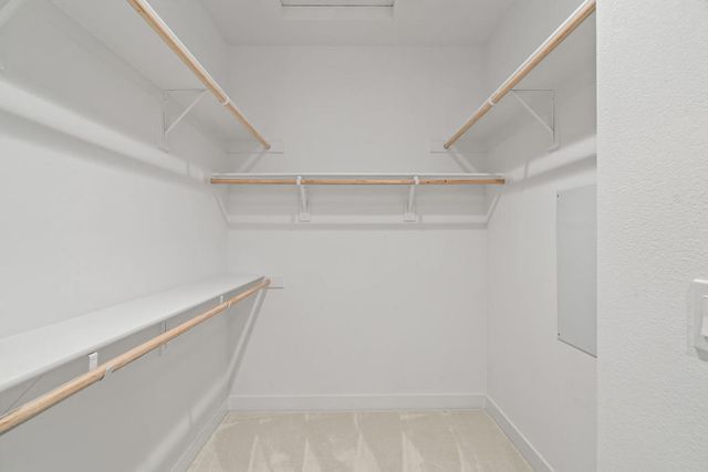 73584 Henri Drive, Palm Desert, CA 92211