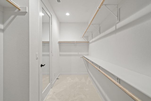 73584 Henri Drive, Palm Desert, CA 92211