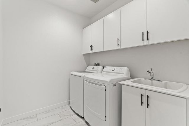 73584 Henri Drive, Palm Desert, CA 92211