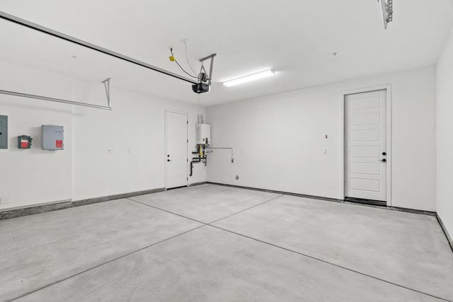 73584 Henri Drive, Palm Desert, CA 92211