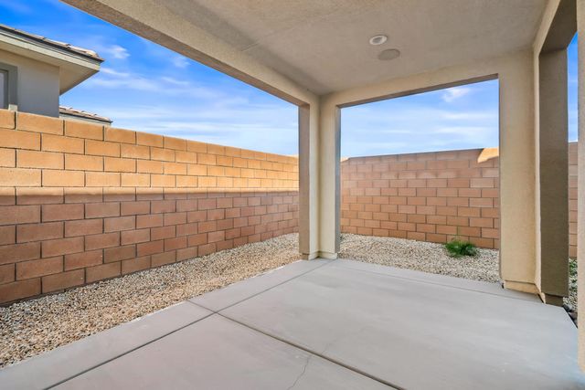 73584 Henri Drive, Palm Desert, CA 92211