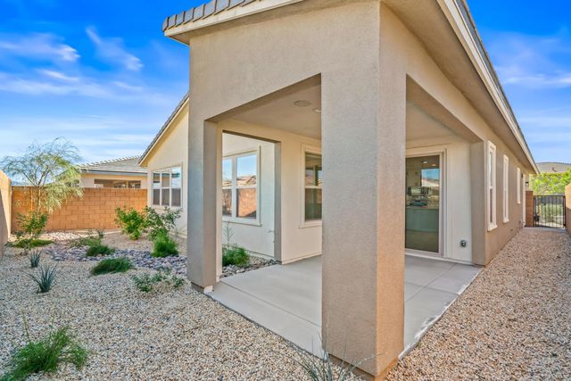 73584 Henri Drive, Palm Desert, CA 92211