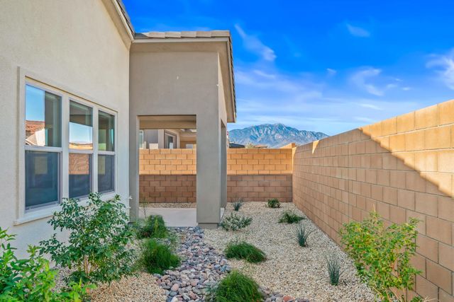 73584 Henri Drive, Palm Desert, CA 92211