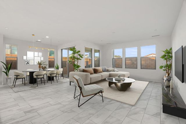 73584 Henri Drive, Palm Desert, CA 92211