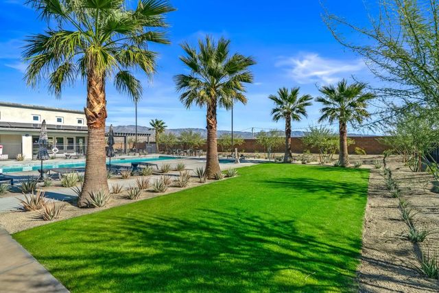 73584 Henri Drive, Palm Desert, CA 92211