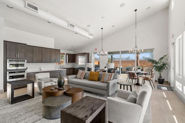 73584 Henri Drive, Palm Desert, CA 92211