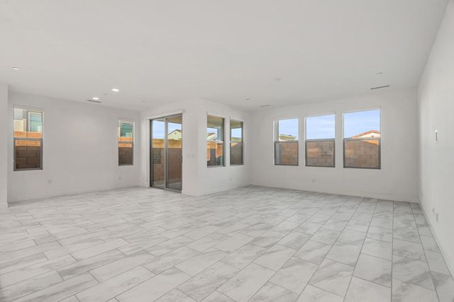 73584 Henri Drive, Palm Desert, CA 92211