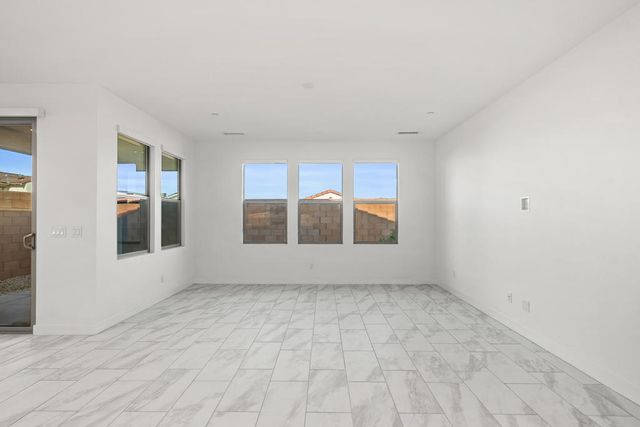 73584 Henri Drive, Palm Desert, CA 92211