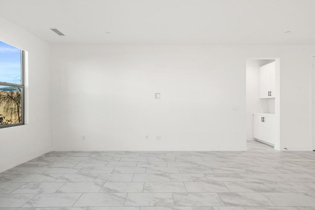 73584 Henri Drive, Palm Desert, CA 92211