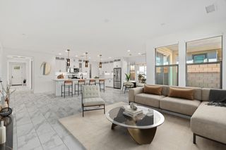 73584 Henri Drive, Palm Desert, CA 92211