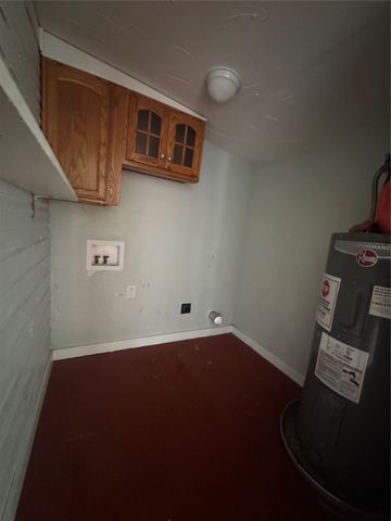 1002 E Dodge Street, Stephenville, TX 76401