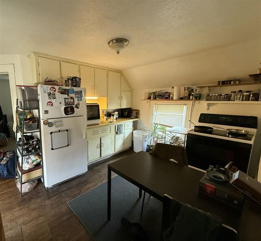 9 S Normal Street, Ypsilanti, MI 48197