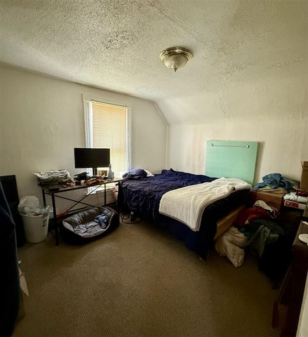 9 S Normal Street, Ypsilanti, MI 48197