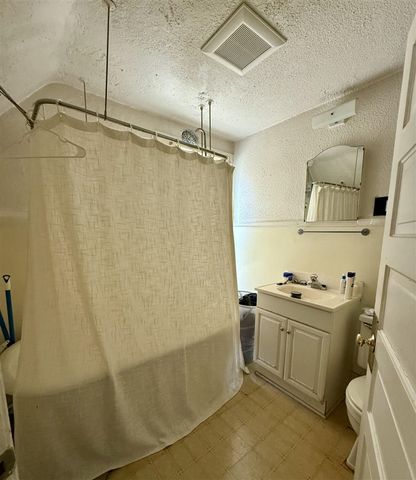 9 S Normal Street, Ypsilanti, MI 48197