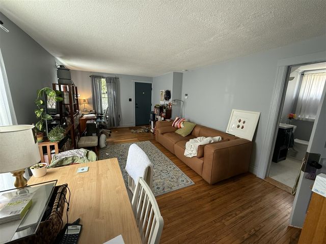 9 S Normal Street, Ypsilanti, MI 48197