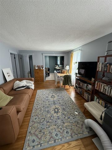 9 S Normal Street, Ypsilanti, MI 48197