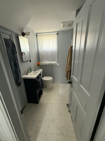 9 S Normal Street, Ypsilanti, MI 48197