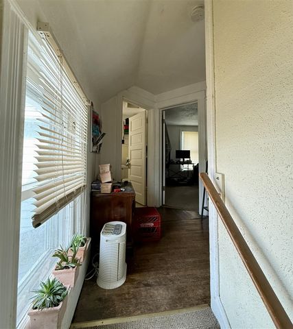 9 S Normal Street, Ypsilanti, MI 48197