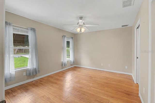 2392 SE 175TH TERRACE ROAD, Silver Springs, FL 34488