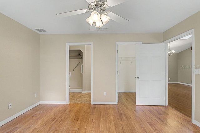 2392 SE 175TH TERRACE ROAD, Silver Springs, FL 34488