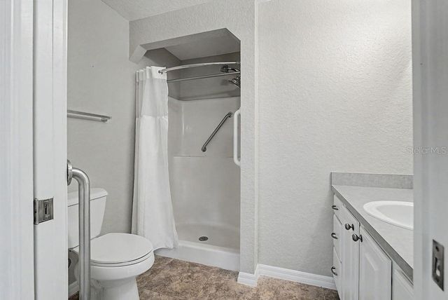 2392 SE 175TH TERRACE ROAD, Silver Springs, FL 34488