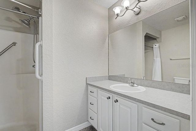 2392 SE 175TH TERRACE ROAD, Silver Springs, FL 34488